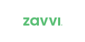 Zavvi