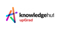 KnowledgeHut US