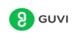 Guvi WW [CPS] IN