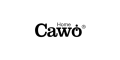 cawoe DE