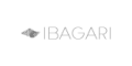 Ibagari Hotel AD