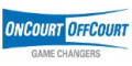OnCourtOffCourt US