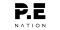 P.E Nation AU