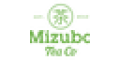 mizubatea.com US