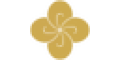 Shedavi US