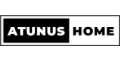 Atunus US