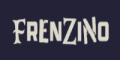 Frenzino - Apostas esportivas e Cassino - CPA BR