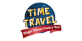 Time Travel Vienna DE