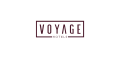 Voyage Hotels DE