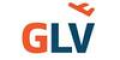 Gulliver CPS