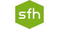 SFH
