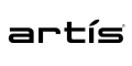 byartis.com US CPC