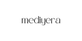 Mediyera.com