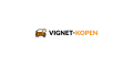 Vignet-kopen.nl