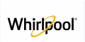 Whirlpool MX