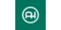 ainohot.com