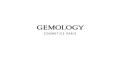Gemology Cosmetics FR