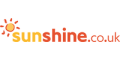 Sunshine UK