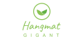 HangmatGigant NL