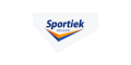 Sportiek NL