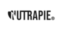 Nutrapie.cz CZ