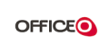 OFFICEO.cz CZ