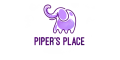Pipers Place US