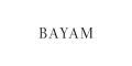 BAYAM JEWELRY US