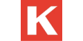 HONGKONG HMC TRADING CO., LIMITED AT