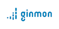 GINMON DE