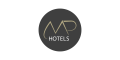 MP HotelsUS