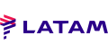 LATAM Airlines