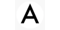 Artizan LLC US