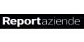 Reportaziende IT