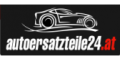 Autoersatzteile24 AT