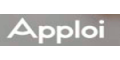 Apploi US
