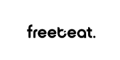 freebeat_(CA,AU,UK)
