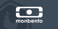 Monbento.com DE