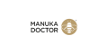 Manuka Doctor US