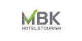 MBK Hotel and Tourism