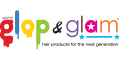 Glop & Glam | Healthy, Fun Hair Products For The N US