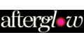 afterglow affiliate program US