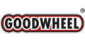 GOODWHEEL AT