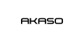 AKASO Tech CO.,Ltd US