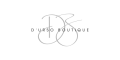 DUrso Boutique IT