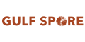 Gulf Spore