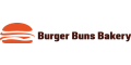 Burger Buns DE