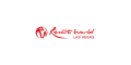 Resorts World Las Vegas US