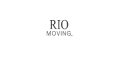 Rio Moving US