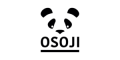 Osoji CL